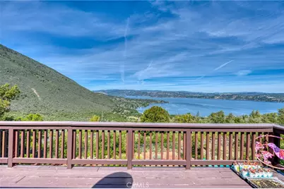 8874 Fairway Drive, Kelseyville, CA 95451 - Photo 2