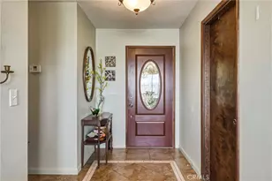 8874 Fairway Dr, Kelseyville, CA 95451 - Photo 24