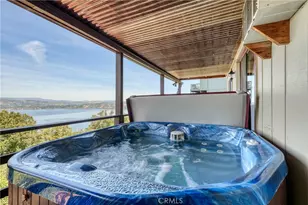 8874 Fairway Dr, Kelseyville, CA 95451 - Photo 26