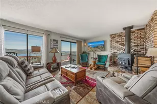 8874 Fairway Dr, Kelseyville, CA 95451 - Photo 10