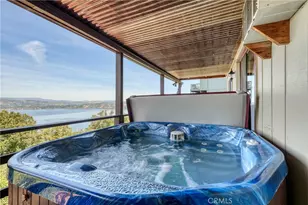 8874 Fairway Dr, Kelseyville, CA 95451 - Photo 24