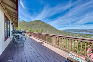 8874 Fairway Dr, Kelseyville, CA 95451 - Photo 1
