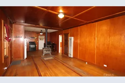 17327 Bay Leaf Road, Cobb, CA 95461 - Photo 6