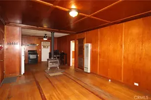 17327 Bay Leaf Rd, Cobb, CA 95461 - Photo 6