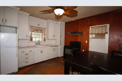 17327 Bay Leaf Road, Cobb, CA 95461 - Photo 10