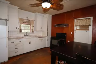 17327 Bay Leaf Rd, Cobb, CA 95461 - Photo 10