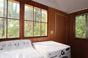 17327 Bay Leaf Rd, Cobb, CA 95461 - Photo 18