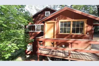 17327 Bay Leaf Road, Cobb, CA 95461 - Photo 24