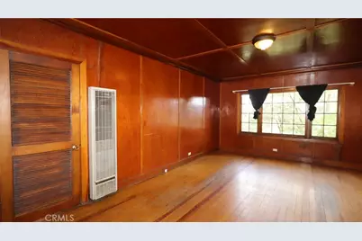 17327 Bay Leaf Road, Cobb, CA 95461 - Photo 4