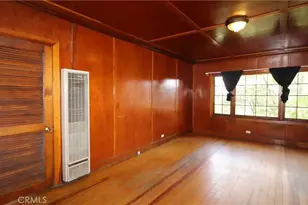 17327 Bay Leaf Rd, Cobb, CA 95461 - Photo 4