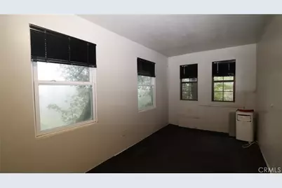 17327 Bay Leaf Road, Cobb, CA 95461 - Photo 22