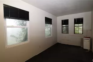 17327 Bay Leaf Rd, Cobb, CA 95461 - Photo 22