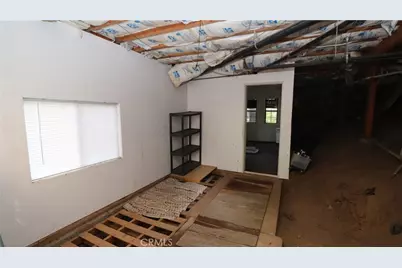 17327 Bay Leaf Road, Cobb, CA 95461 - Photo 20