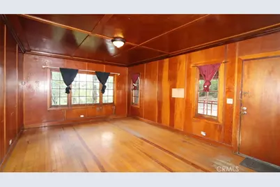 17327 Bay Leaf Road, Cobb, CA 95461 - Photo 8