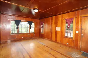17327 Bay Leaf Rd, Cobb, CA 95461 - Photo 8
