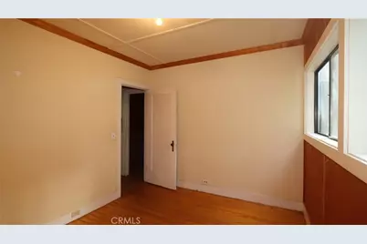 17327 Bay Leaf Road, Cobb, CA 95461 - Photo 16