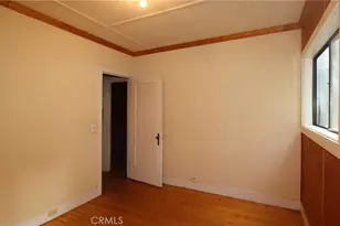 17327 Bay Leaf Rd, Cobb, CA 95461 - Photo 16