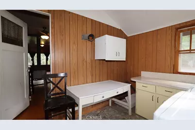 17327 Bay Leaf Road, Cobb, CA 95461 - Photo 20