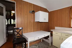 17327 Bay Leaf Rd, Cobb, CA 95461 - Photo 20