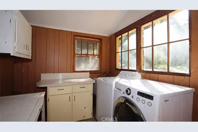 17327 Bay Leaf Road, Cobb, CA 95461 - Photo 18