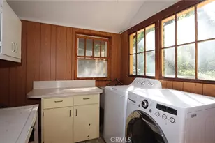 17327 Bay Leaf Rd, Cobb, CA 95461 - Photo 18