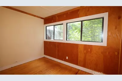 17327 Bay Leaf Road, Cobb, CA 95461 - Photo 16