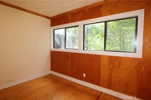 17327 Bay Leaf Rd, Cobb, CA 95461 - Photo 16