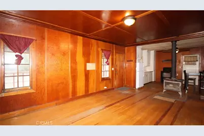 17327 Bay Leaf Road, Cobb, CA 95461 - Photo 6