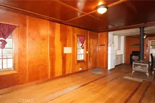 17327 Bay Leaf Rd, Cobb, CA 95461 - Photo 6