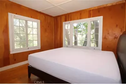 17327 Bay Leaf Road, Cobb, CA 95461 - Photo 10