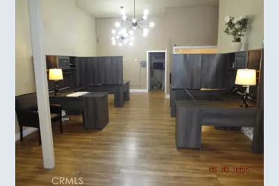 102 S Main, Lakeport, CA 95453 - Photo 6