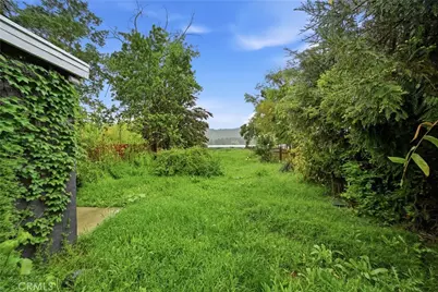 6025 Front, Clearlake, CA 95422 - Photo 6