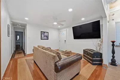 6025 Front, Clearlake, CA 95422 - Photo 16