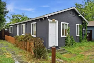 6025 Front, Clearlake, CA 95422 - Photo 2