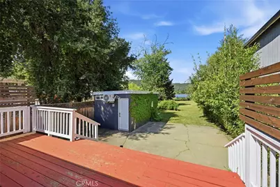 6025 Front, Clearlake, CA 95422 - Photo 8