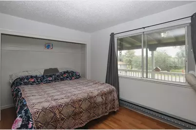 15940 32nd, Clearlake, CA 95422 - Photo 8