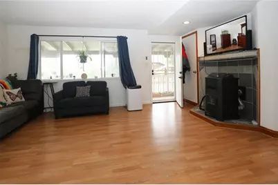 15940 32nd, Clearlake, CA 95422 - Photo 14
