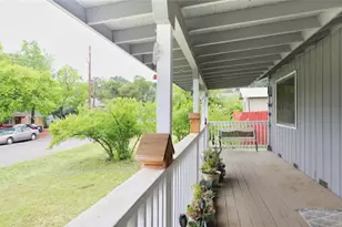 15940 32nd, Clearlake, CA 95422 - Photo 4