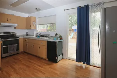 15940 32nd, Clearlake, CA 95422 - Photo 12
