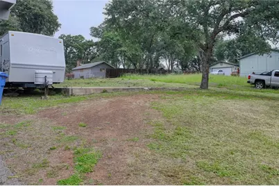 15940 32nd, Clearlake, CA 95422 - Photo 16