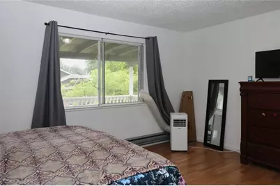 15940 32nd, Clearlake, CA 95422 - Photo 6