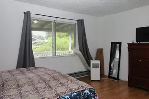 15940 32nd, Clearlake, CA 95422 - Photo 6