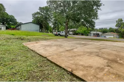 15940 32nd, Clearlake, CA 95422 - Photo 20