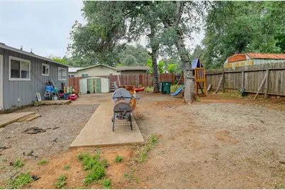 15940 32nd, Clearlake, CA 95422 - Photo 18