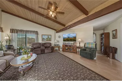 3245 Ackley Road, Lakeport, CA 95453 - Photo 4