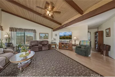 3245 Ackley Road, Lakeport, CA 95453 - Photo 2