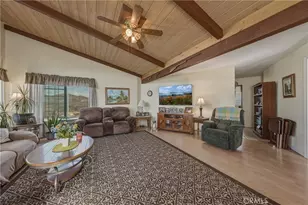 3245 Ackley Rd, Lakeport, CA 95453 - Photo 2