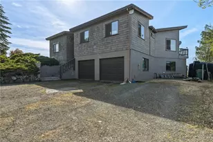 3245 Ackley Rd, Lakeport, CA 95453 - Photo 4