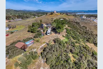 3245 Ackley Road, Lakeport, CA 95453 - Photo 12