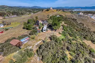 3245 Ackley Rd, Lakeport, CA 95453 - Photo 12